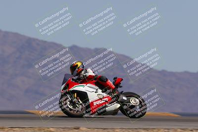 media/Apr-09-2023-SoCal Trackdays (Sun) [[333f347954]]/Turn 9 Side (140pm)/